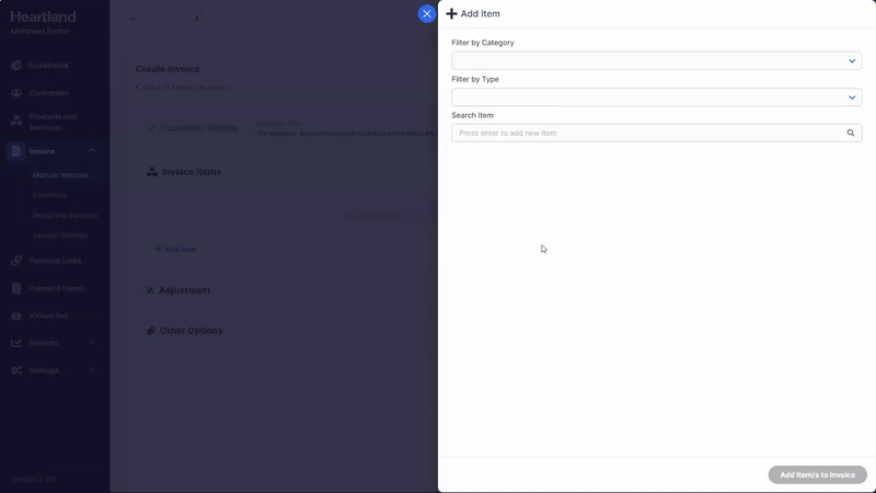 mceclip13.gif