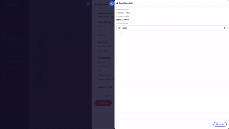 mceclip2.gif