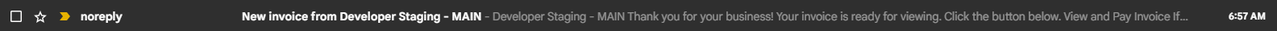 mceclip0.png