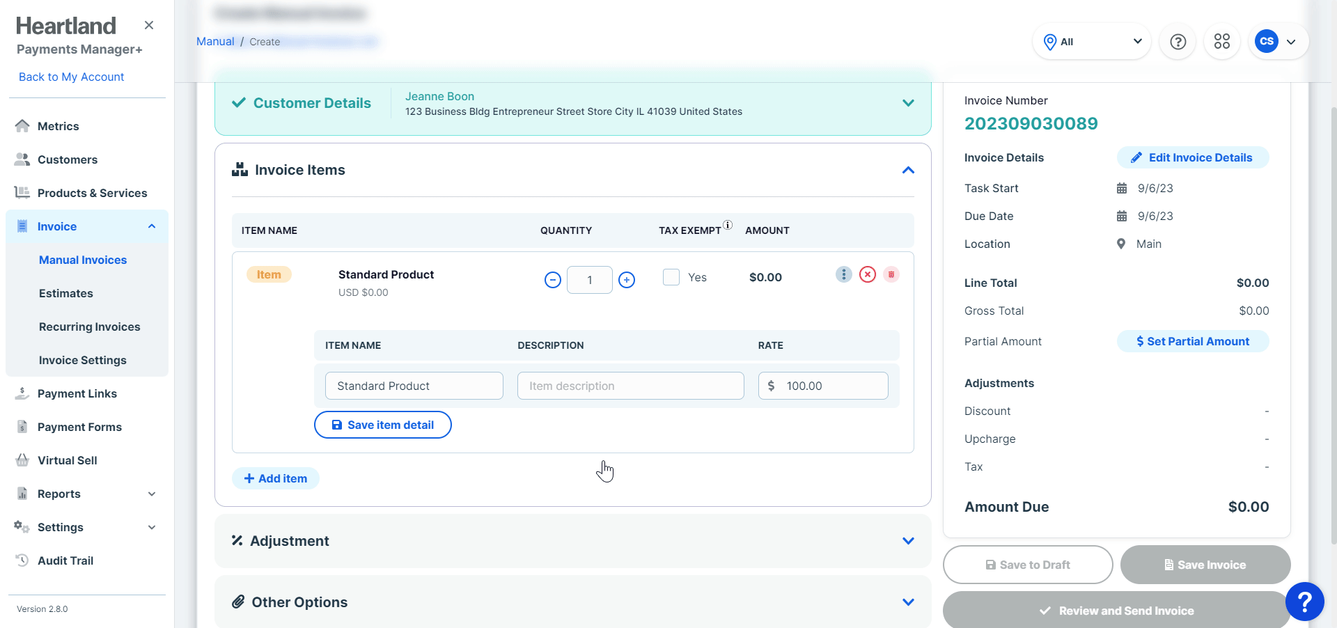 inv-step5.gif