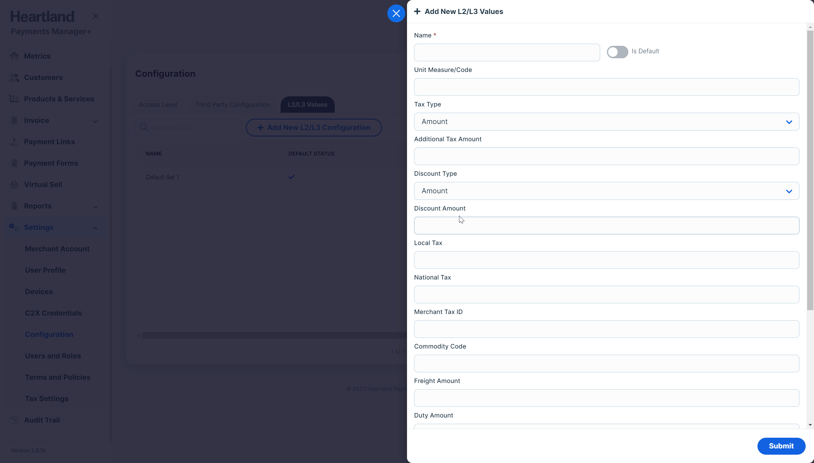 defval-step 5.gif