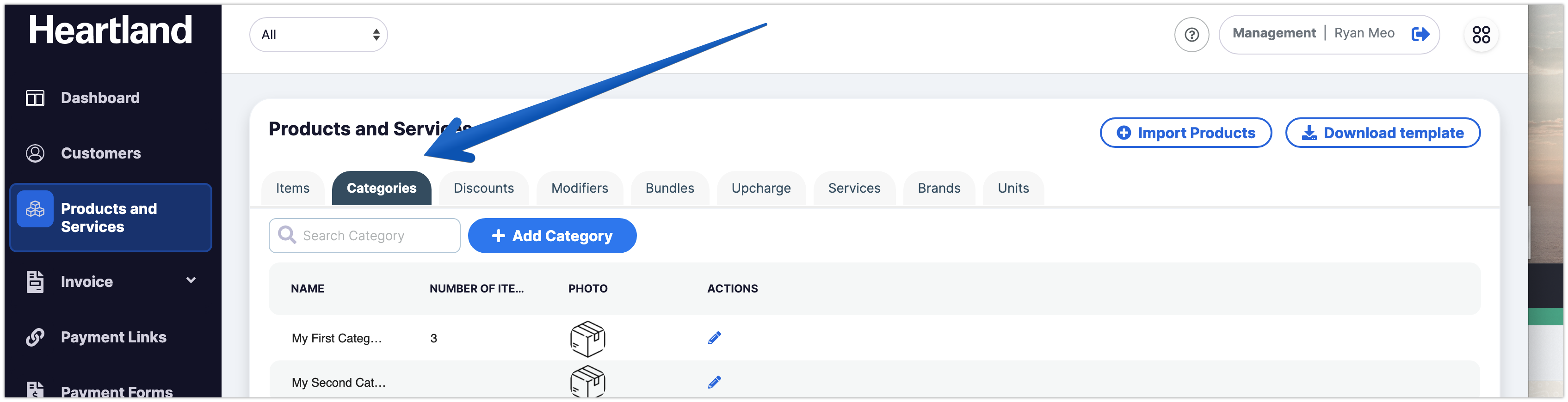 clickcategorytab.png