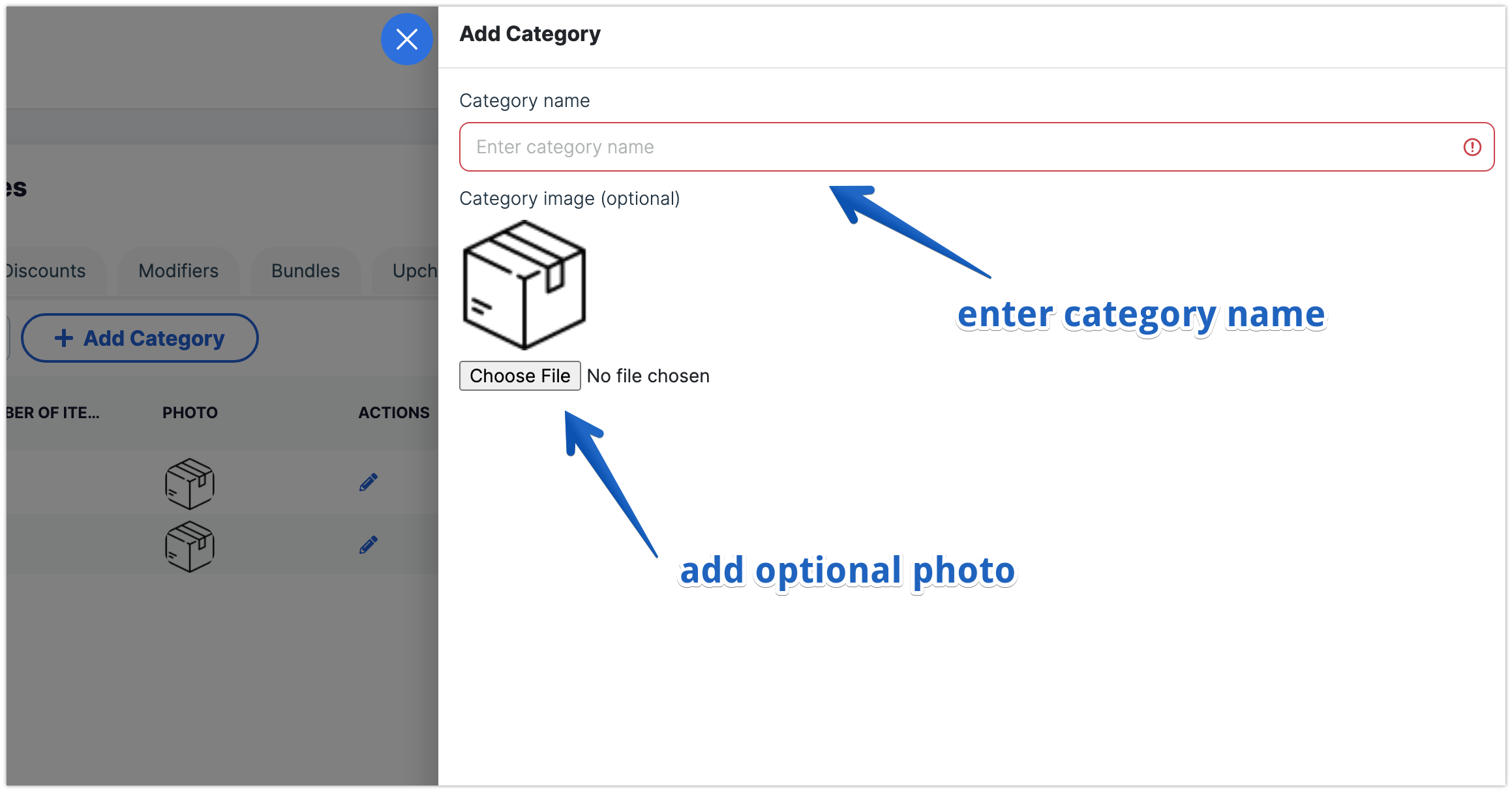 categoryname.png