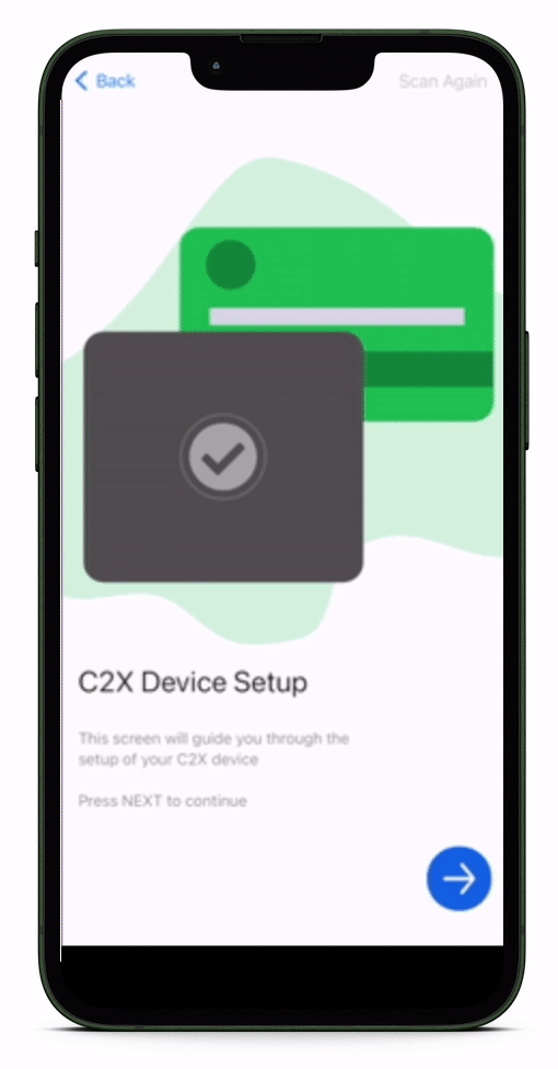 connectingc2x.gif