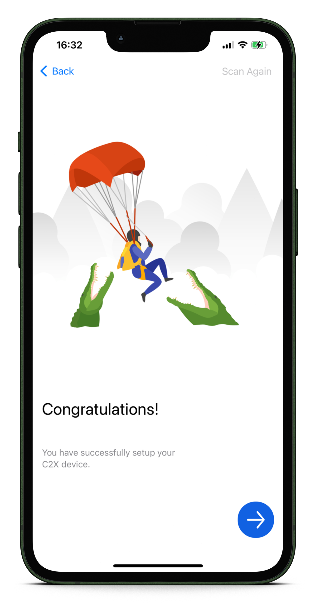 congratulations.png