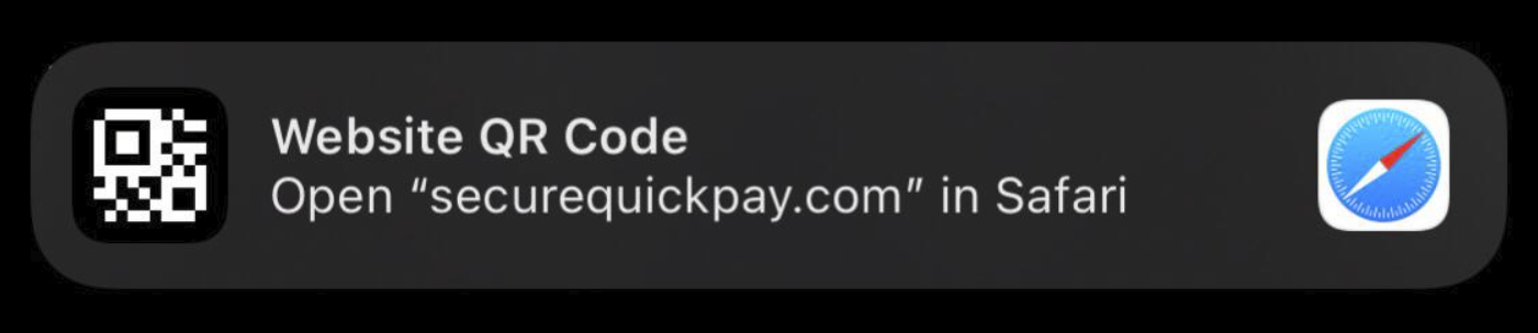 mceclip1.png