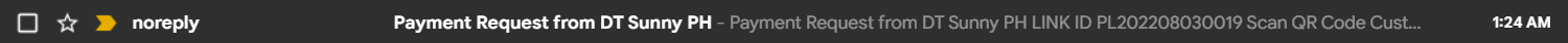 mceclip0.png
