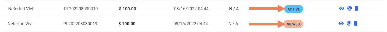 mceclip0.png