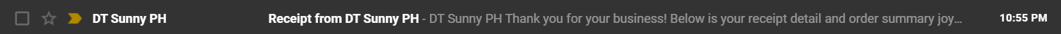 mceclip2.png