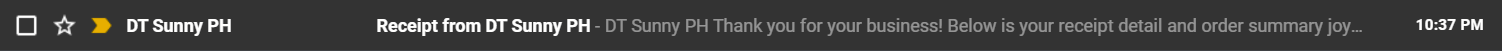 mceclip1.png