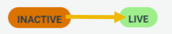 mceclip2.png