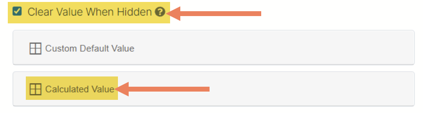 mceclip3.png