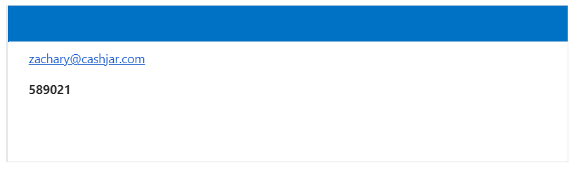 No3.png