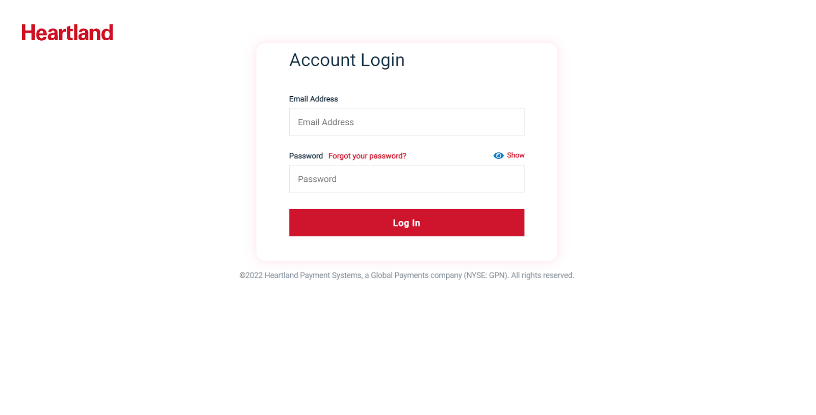 login2.png