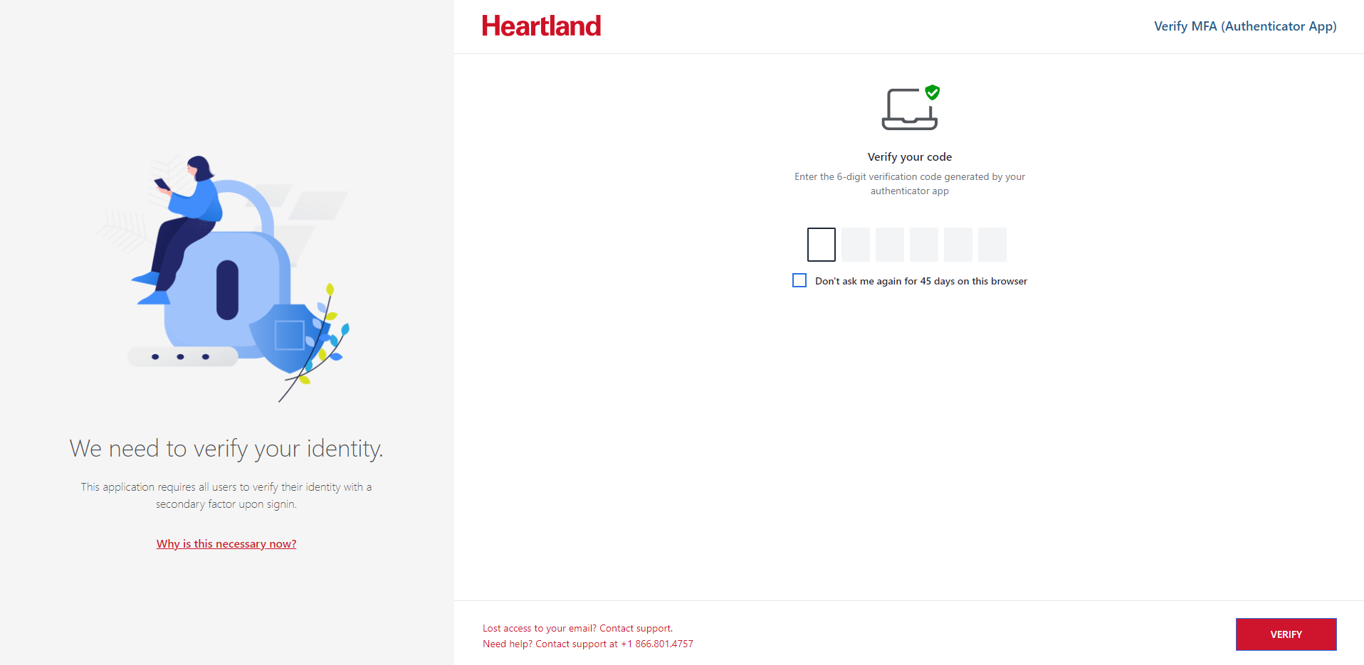 login3.png